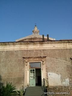 Monastero Benedettini
